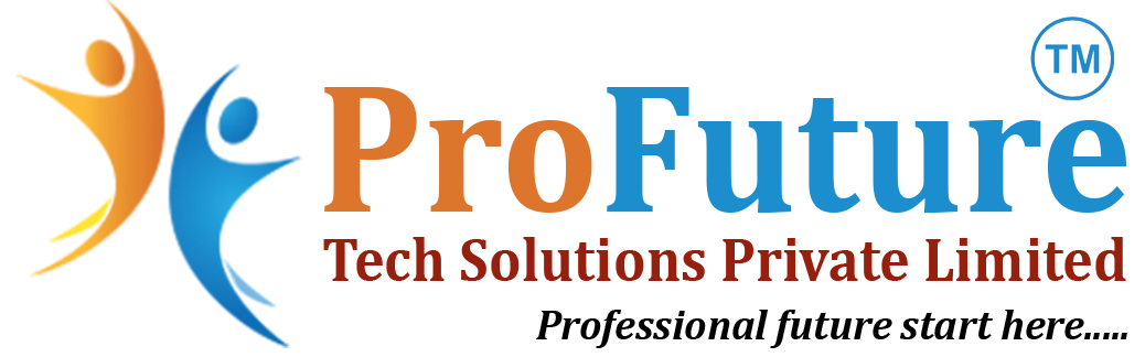 Profuture India